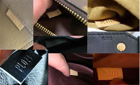 louis vuitton rfid|louis vuitton sd codes.